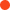 color-1 image