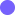 color-3 image