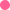 color-4 image