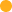 color-5 image