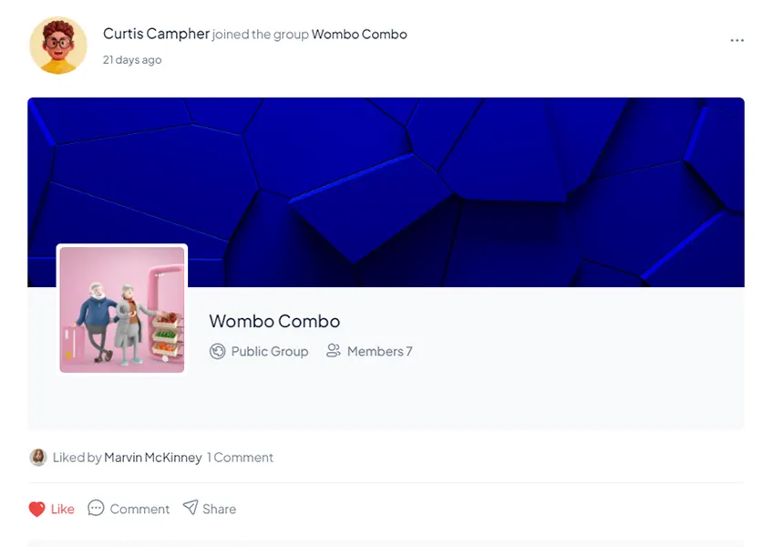 like-comments like-comments