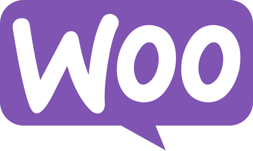 WooCommerce_logo.svg WooCommerce_logo.svg