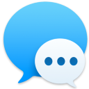 icon-128×128 logo