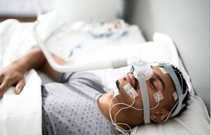 Consciousness and Anesthesia