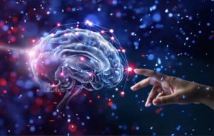 Neural Correlates of Consciousness