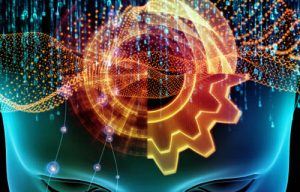 Neural Oscillations and Attention