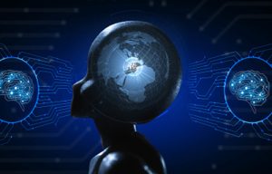 Neural Oscillations and Decision-Making