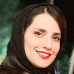 Profile picture of Motahareh Haghipanah