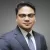 Profile photo of Dr. Indranath Chatterjee