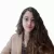 Profile photo of Carolina Fernandes