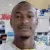 Profile photo of Abbas Nasidi