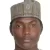 Profile photo of Suleiman Abba Zakariya