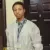 Profile photo of Muhammad Mustapha