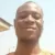 Profile photo of Chidi Chibuikem