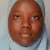 Profile photo of Ummulkhairi Ibrahim