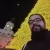 Profile photo of Gabriel Herrera