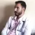 Profile photo of Garbis Papazian