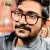Profile photo of Aaqil Ahamed Ayoubkhan