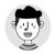 Profile photo of Soroush Setayash