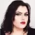 Profile photo of Hoda Daniali