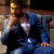 Profile photo of Qais Sawaqed