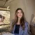 Profile photo of Nathalie Aamar