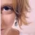 Profile photo of Nino Akubardia