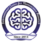 Profile picture of Neuroscience in Georgia