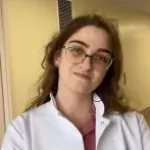 Profile picture of Mariam