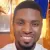 Profile photo of John Obasi Egwu