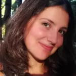 Profile picture of Elizabeth