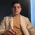 Profile photo of Mate Kamadadze