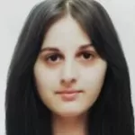 Profile picture of Nino Katamadze