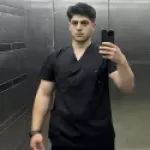 Profile picture of rostom