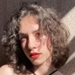 Profile picture of Nutsa Burjanadze