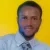 Profile photo of Abidoye Aanuoluwapo