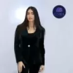 Profile picture of Ani