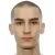 Profile photo of Zuka
