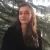 Profile photo of Ana Tsverava