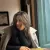 Profile photo of Goar Bdoyan