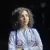 Profile photo of Tamara Antia