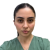 Profile photo of Natia