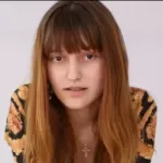 Profile picture of Taia Matiashvili