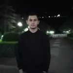 Profile picture of Giorgi Phartsakhashvili