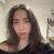 Profile photo of Ekaterine abesadze
