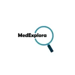 Profile picture of Medexplora Scientific Research Society