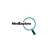 Profile photo of Medexplora Scientific Research Society