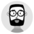 Profile photo of Shahab Masoumi