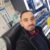Profile photo of 