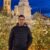 Profile photo of Mohsen